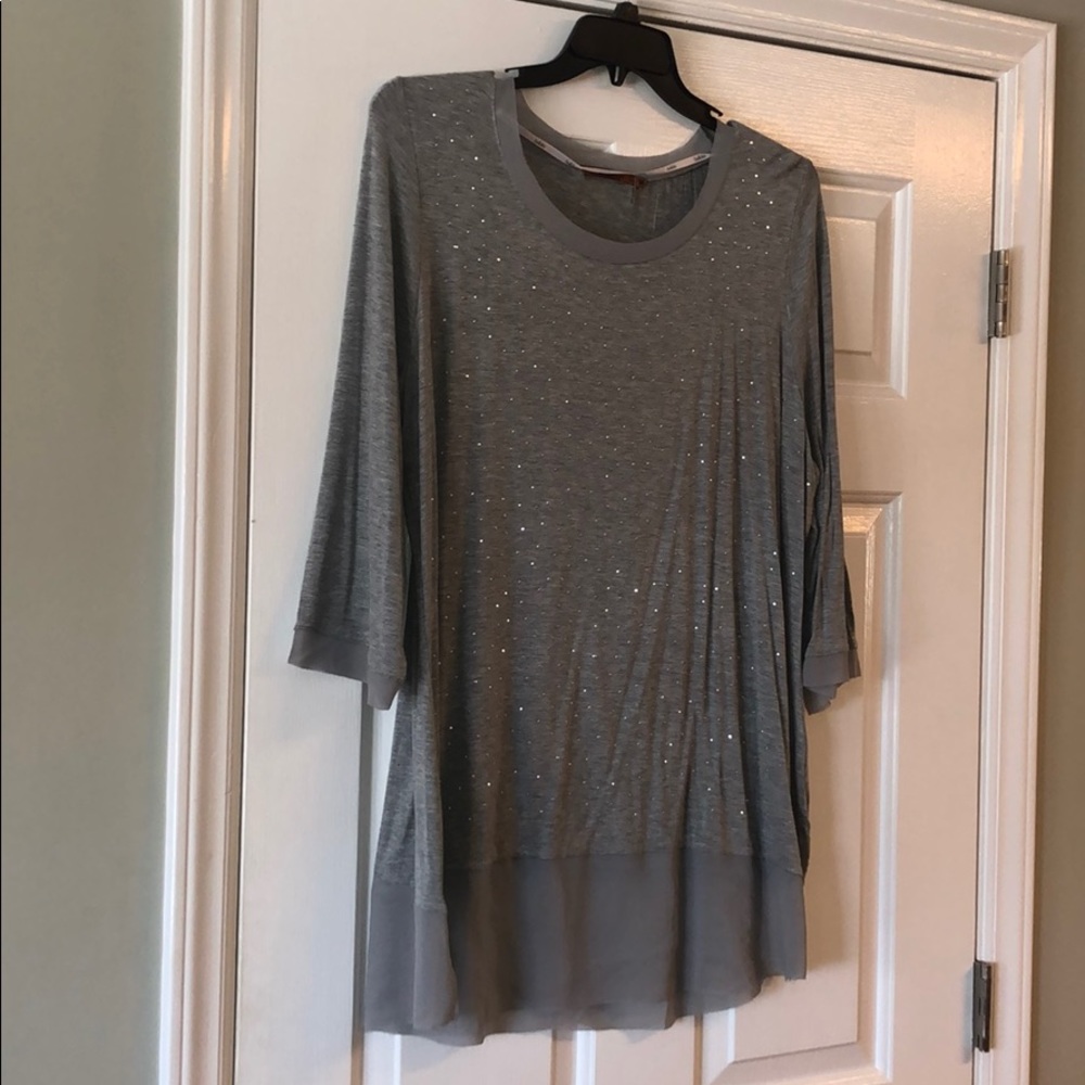 1x Bellicini women’s top